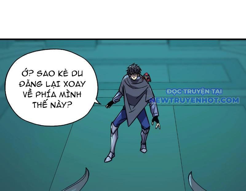 Bắt Đầu Chuyển Chức Tài Thần, Ta Chuyển Hóa Triệu Vạn Thần Sủng Chap 6 - Next Chap 7