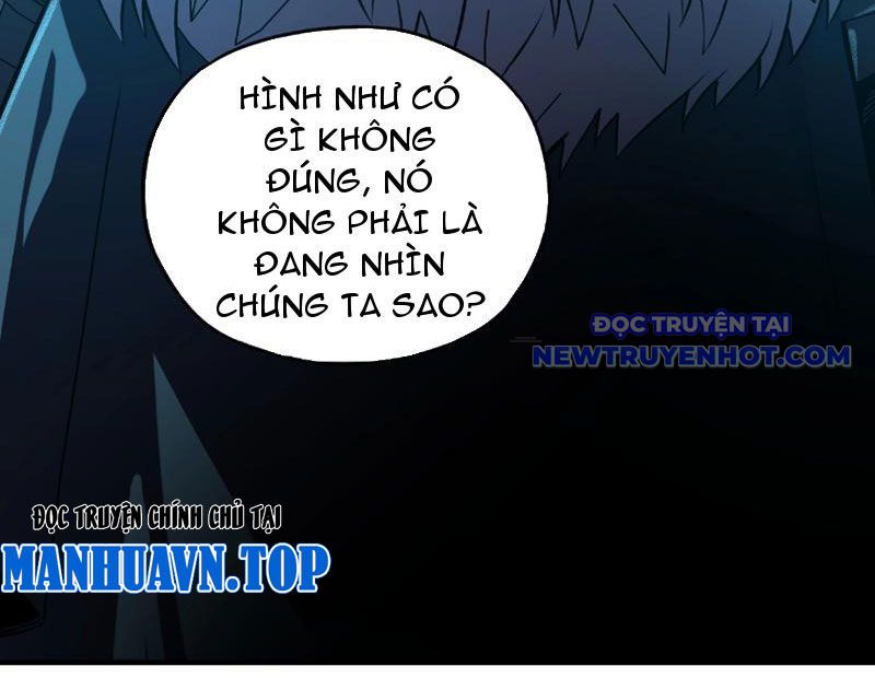 Bắt Đầu Chuyển Chức Tài Thần, Ta Chuyển Hóa Triệu Vạn Thần Sủng Chap 6 - Next Chap 7