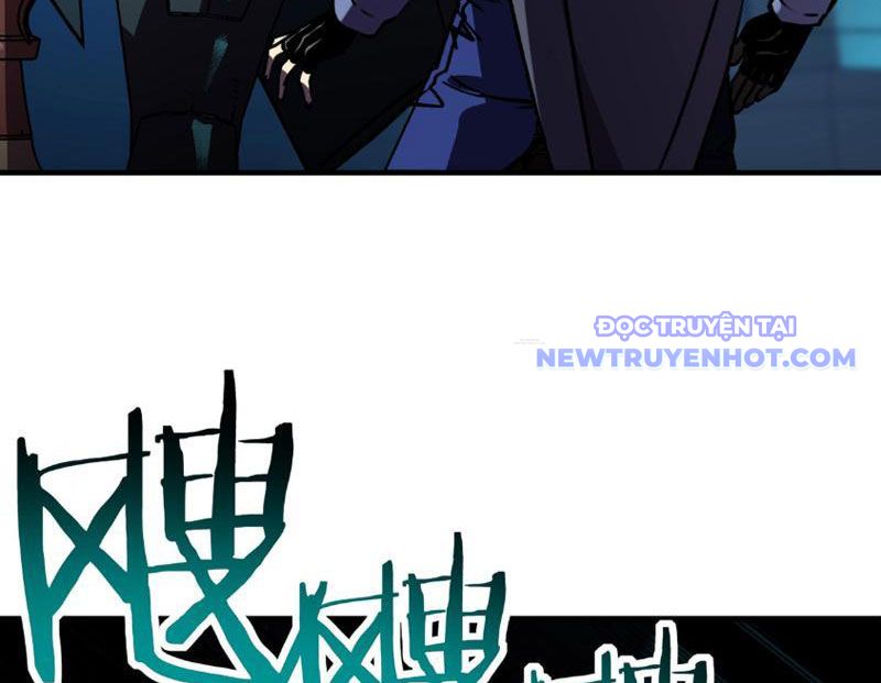 Bắt Đầu Chuyển Chức Tài Thần, Ta Chuyển Hóa Triệu Vạn Thần Sủng Chap 6 - Next Chap 7