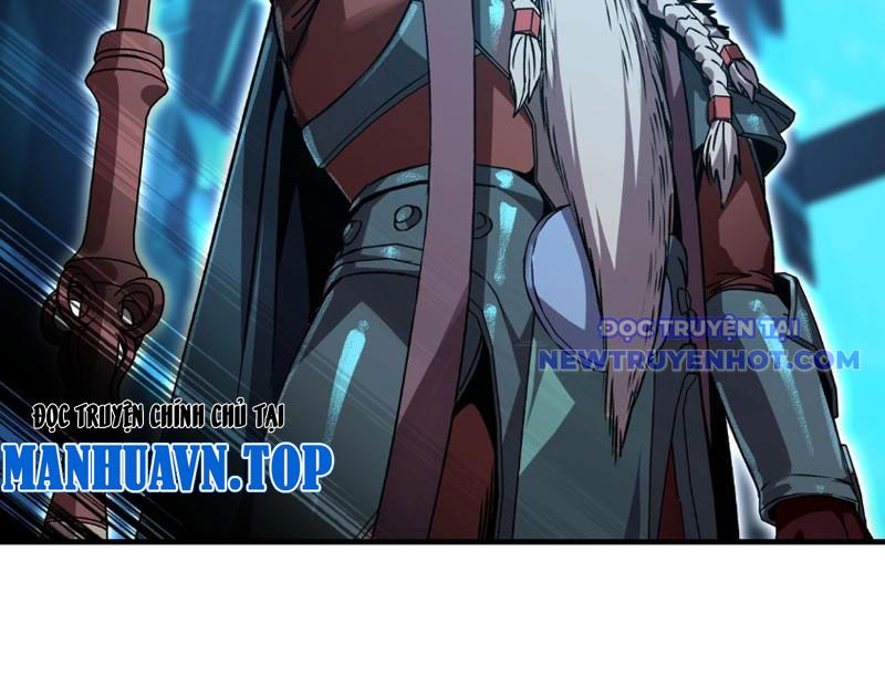 Bắt Đầu Chuyển Chức Tài Thần, Ta Chuyển Hóa Triệu Vạn Thần Sủng Chap 6 - Next Chap 7