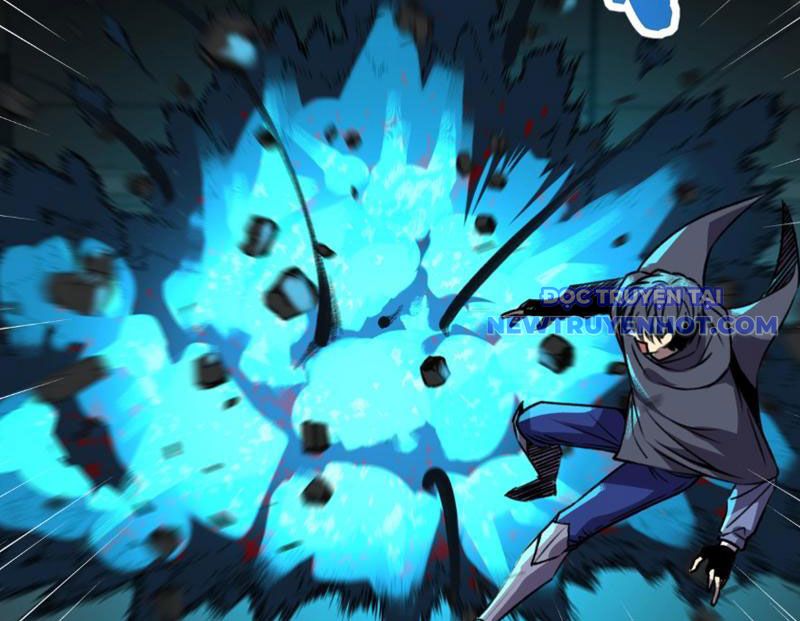 Bắt Đầu Chuyển Chức Tài Thần, Ta Chuyển Hóa Triệu Vạn Thần Sủng Chap 6 - Next Chap 7