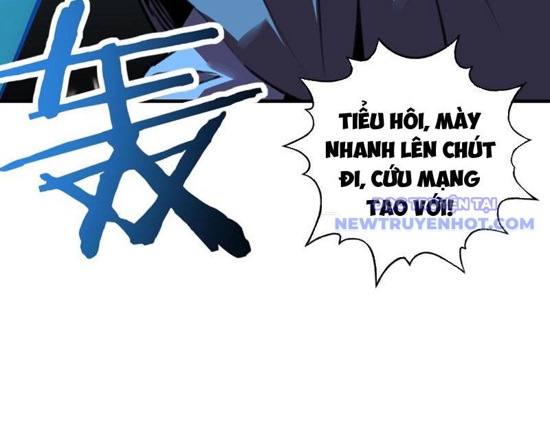 Bắt Đầu Chuyển Chức Tài Thần, Ta Chuyển Hóa Triệu Vạn Thần Sủng Chap 6 - Next Chap 7
