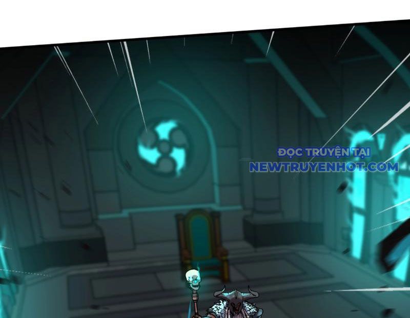 Bắt Đầu Chuyển Chức Tài Thần, Ta Chuyển Hóa Triệu Vạn Thần Sủng Chap 6 - Next Chap 7