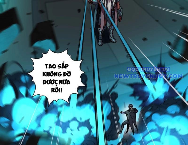 Bắt Đầu Chuyển Chức Tài Thần, Ta Chuyển Hóa Triệu Vạn Thần Sủng Chap 6 - Next Chap 7