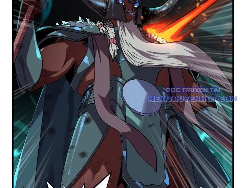 Bắt Đầu Chuyển Chức Tài Thần, Ta Chuyển Hóa Triệu Vạn Thần Sủng Chap 6 - Next Chap 7