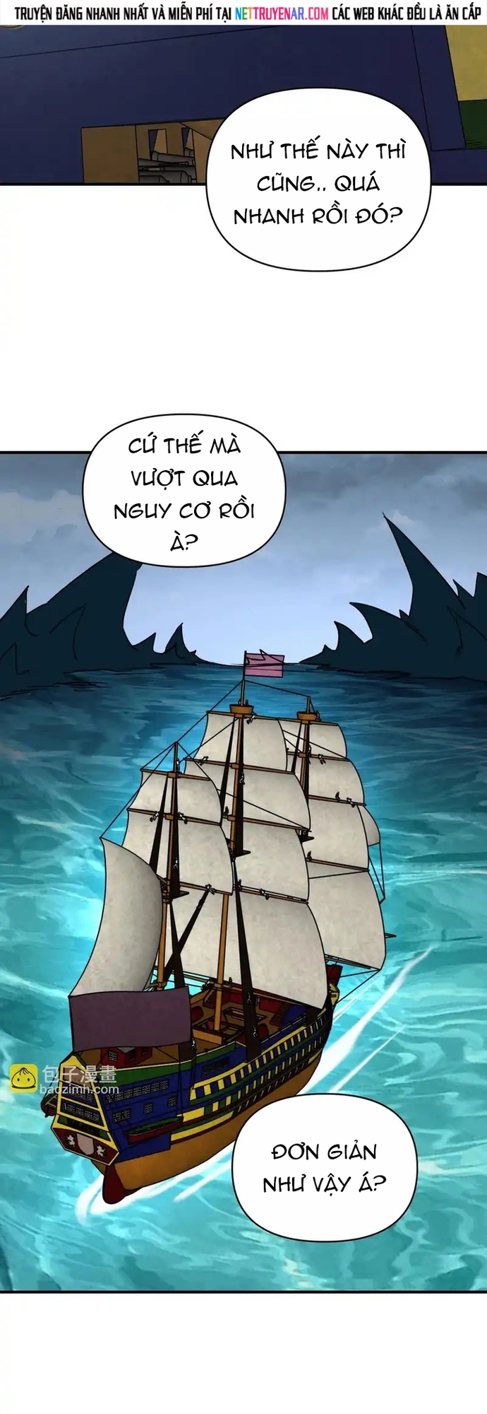 Bắt đầu chuyển chức tài thần, ta chuyển hóa triệu vạn thần sủng Chap 62 - Next Chap 63