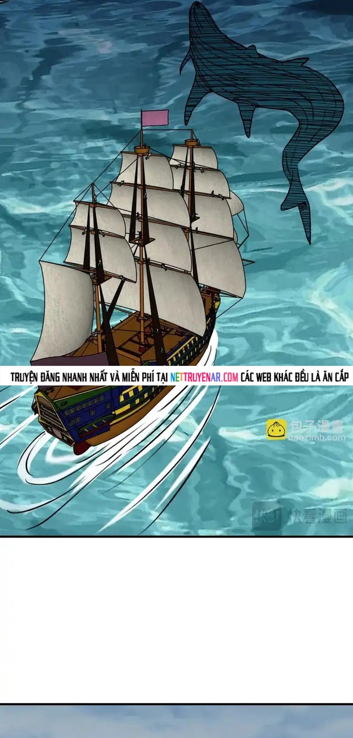 Bắt đầu chuyển chức tài thần, ta chuyển hóa triệu vạn thần sủng Chap 62 - Next Chap 63