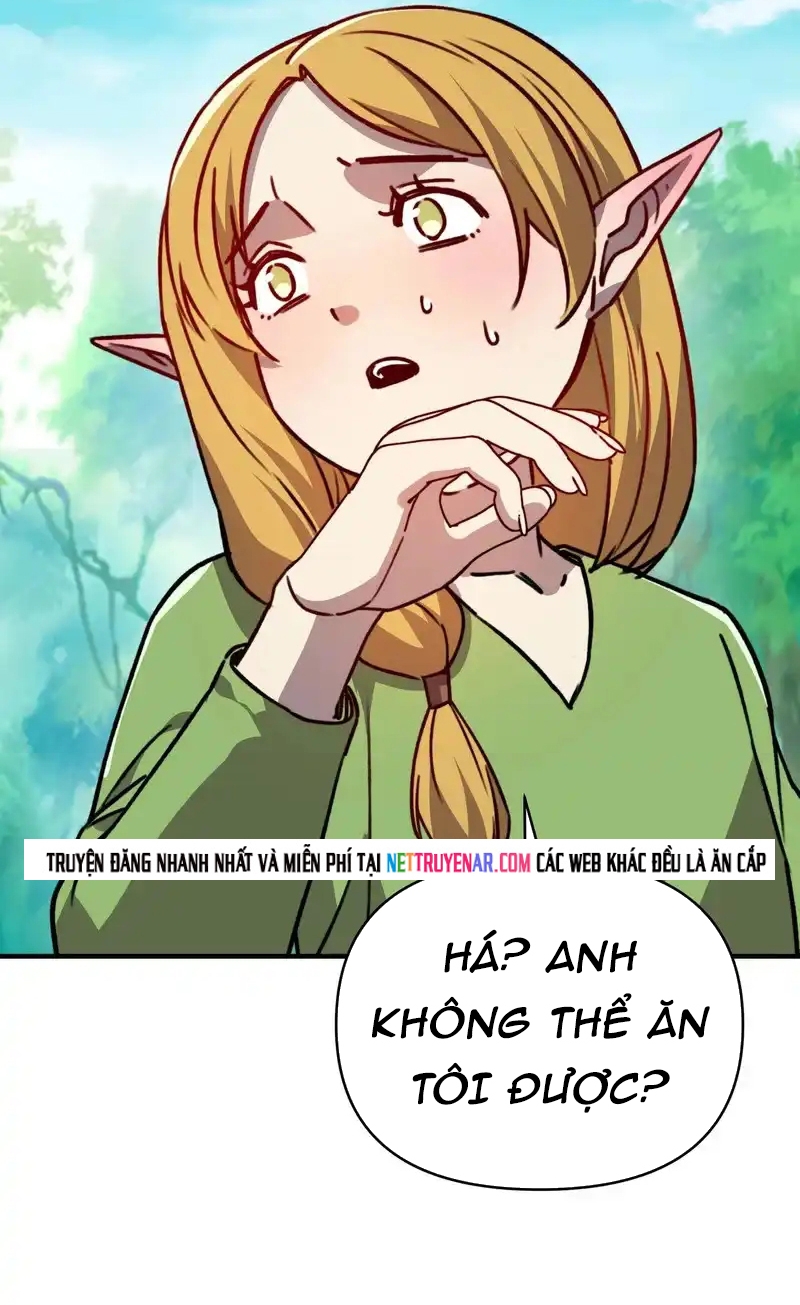 Bắt đầu chuyển chức tài thần, ta chuyển hóa triệu vạn thần sủng Chap 64 - Next Chap 65