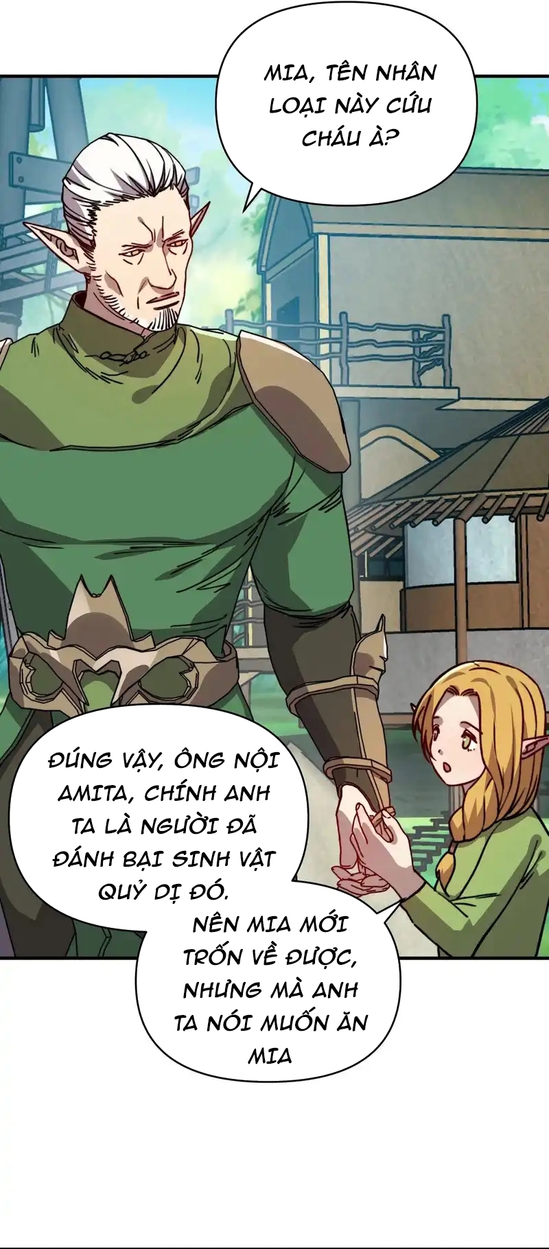 Bắt đầu chuyển chức tài thần, ta chuyển hóa triệu vạn thần sủng Chap 64 - Next Chap 65