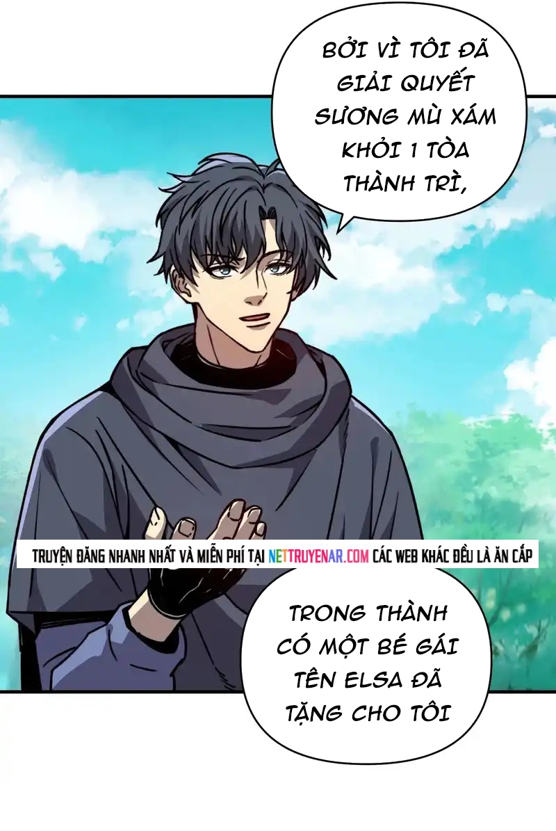 Bắt đầu chuyển chức tài thần, ta chuyển hóa triệu vạn thần sủng Chap 64 - Next Chap 65