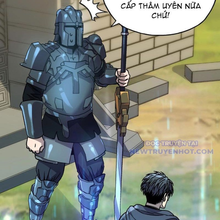 Bắt Đầu Chuyển Chức Tài Thần, Ta Chuyển Hóa Triệu Vạn Thần Sủng Chap 7 - Next Chap 8