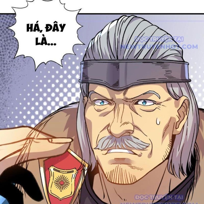 Bắt Đầu Chuyển Chức Tài Thần, Ta Chuyển Hóa Triệu Vạn Thần Sủng Chap 7 - Next Chap 8