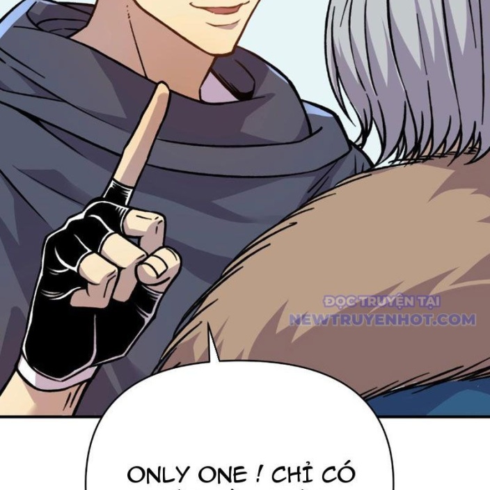 Bắt Đầu Chuyển Chức Tài Thần, Ta Chuyển Hóa Triệu Vạn Thần Sủng Chap 7 - Next Chap 8