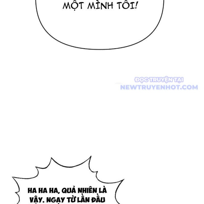 Bắt Đầu Chuyển Chức Tài Thần, Ta Chuyển Hóa Triệu Vạn Thần Sủng Chap 7 - Next Chap 8