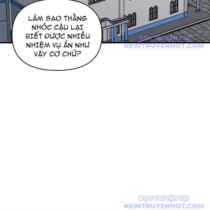 Bắt Đầu Chuyển Chức Tài Thần, Ta Chuyển Hóa Triệu Vạn Thần Sủng Chap 7 - Next Chap 8