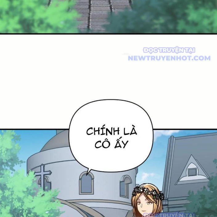 Bắt Đầu Chuyển Chức Tài Thần, Ta Chuyển Hóa Triệu Vạn Thần Sủng Chap 7 - Next Chap 8