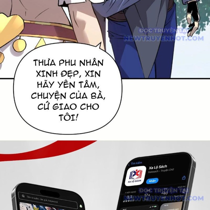 Bắt Đầu Chuyển Chức Tài Thần, Ta Chuyển Hóa Triệu Vạn Thần Sủng Chap 7 - Next Chap 8