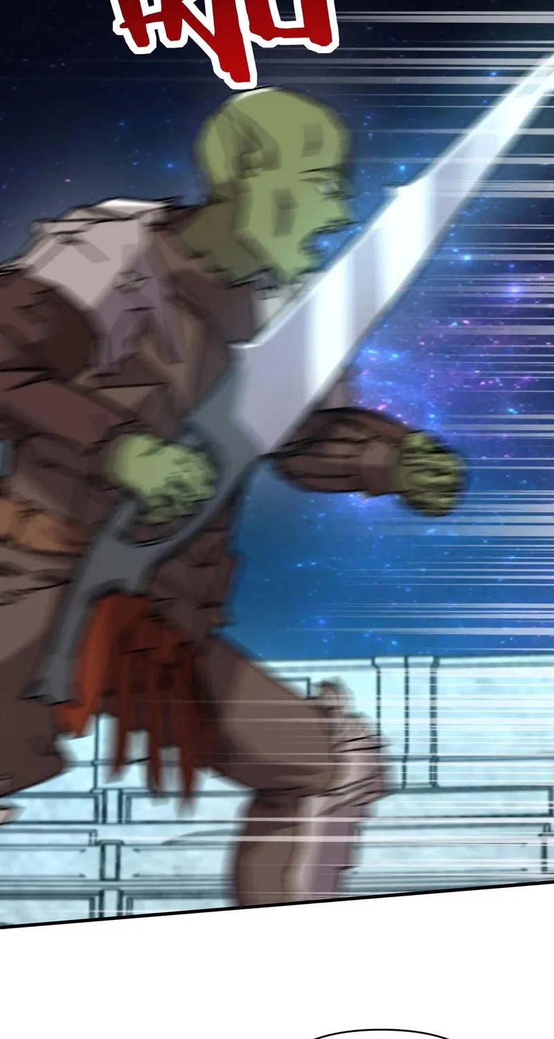 Bắt Đầu Chuyển Chức Tài Thần, Ta Chuyển Hóa Triệu Vạn Thần Sủng Chap 71 - Next Chap 72