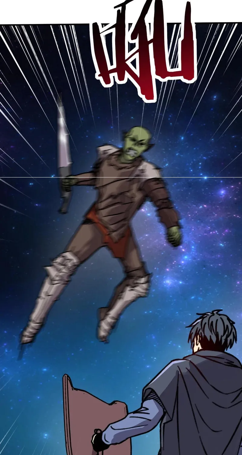 Bắt Đầu Chuyển Chức Tài Thần, Ta Chuyển Hóa Triệu Vạn Thần Sủng Chap 71 - Next Chap 72