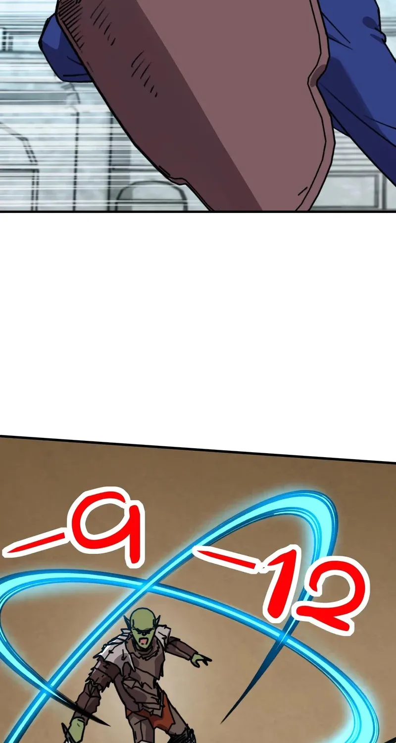 Bắt Đầu Chuyển Chức Tài Thần, Ta Chuyển Hóa Triệu Vạn Thần Sủng Chap 71 - Next Chap 72