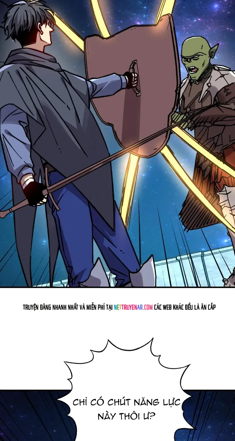 Bắt Đầu Chuyển Chức Tài Thần, Ta Chuyển Hóa Triệu Vạn Thần Sủng Chap 71 - Next Chap 72