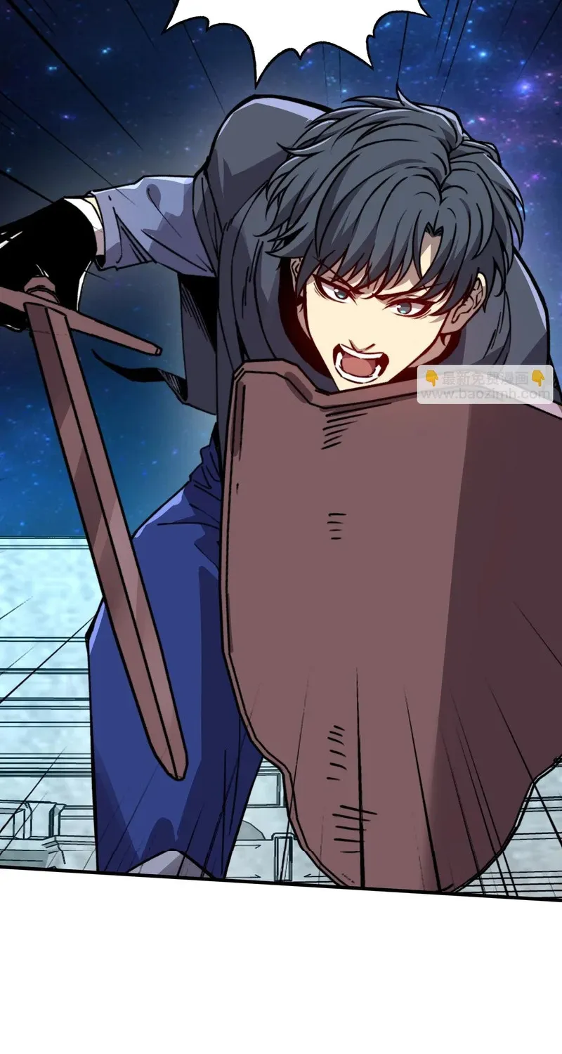 Bắt Đầu Chuyển Chức Tài Thần, Ta Chuyển Hóa Triệu Vạn Thần Sủng Chap 71 - Next Chap 72