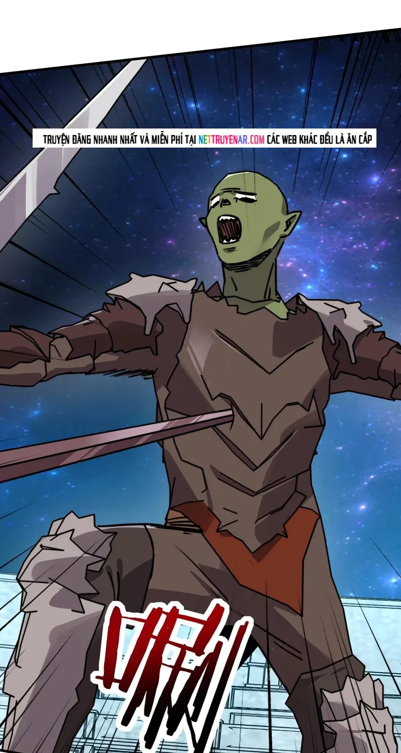 Bắt Đầu Chuyển Chức Tài Thần, Ta Chuyển Hóa Triệu Vạn Thần Sủng Chap 71 - Next Chap 72