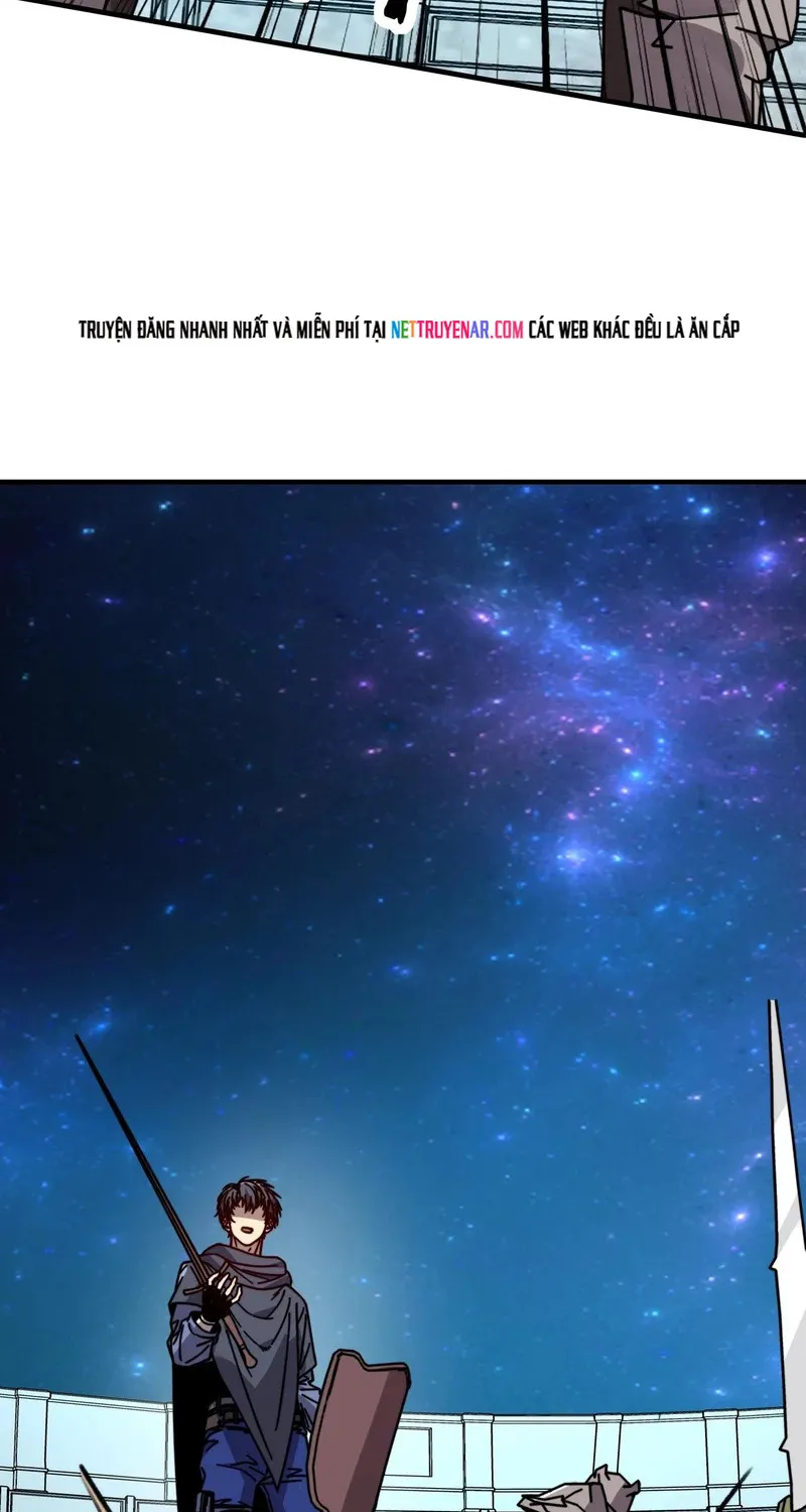 Bắt Đầu Chuyển Chức Tài Thần, Ta Chuyển Hóa Triệu Vạn Thần Sủng Chap 71 - Next Chap 72