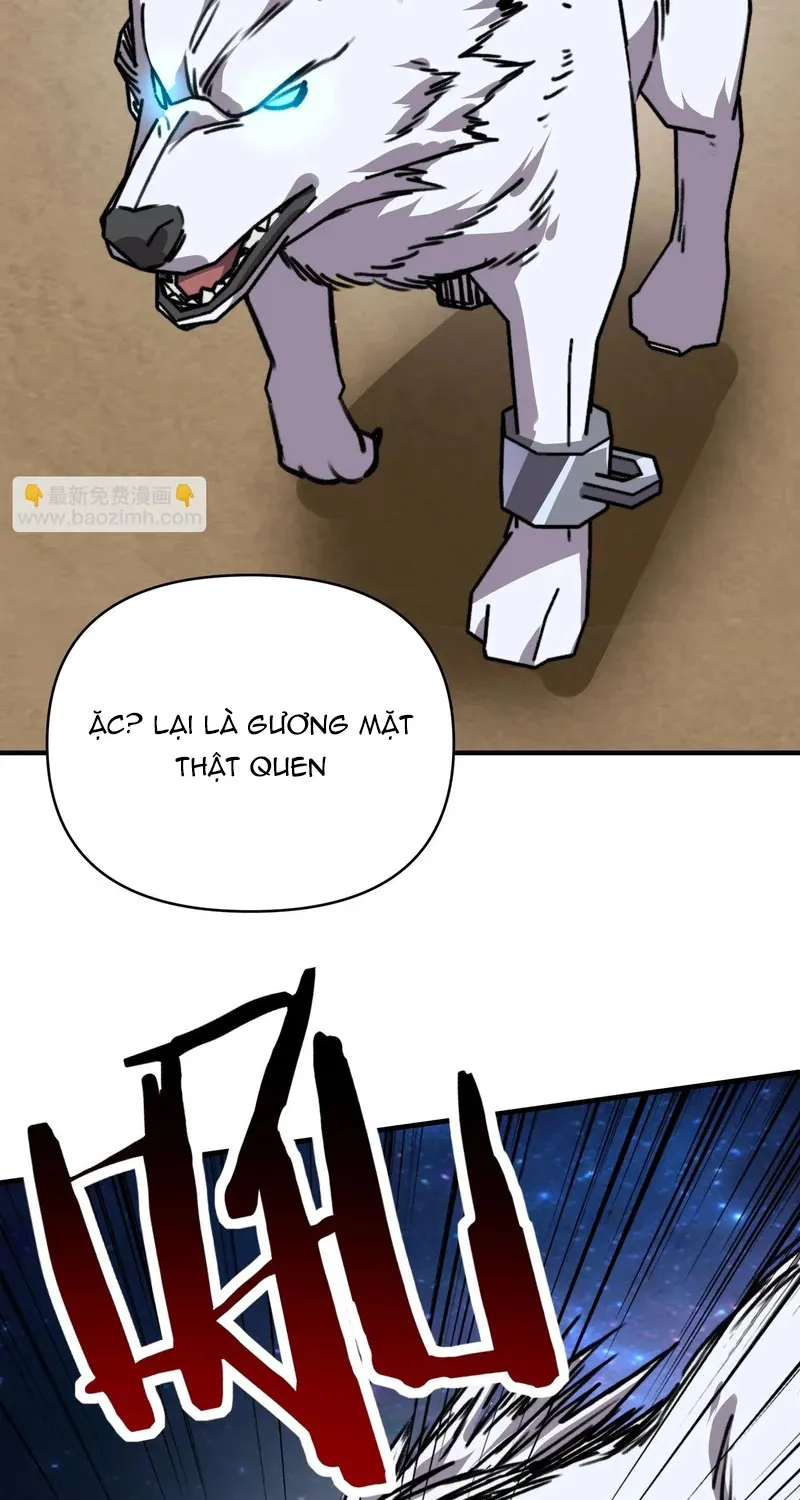 Bắt Đầu Chuyển Chức Tài Thần, Ta Chuyển Hóa Triệu Vạn Thần Sủng Chap 71 - Next Chap 72