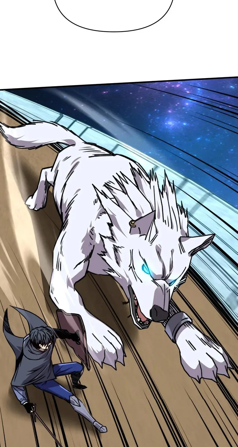 Bắt Đầu Chuyển Chức Tài Thần, Ta Chuyển Hóa Triệu Vạn Thần Sủng Chap 71 - Next Chap 72