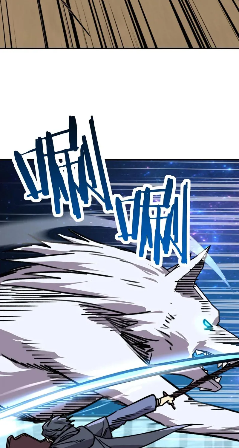 Bắt Đầu Chuyển Chức Tài Thần, Ta Chuyển Hóa Triệu Vạn Thần Sủng Chap 71 - Next Chap 72