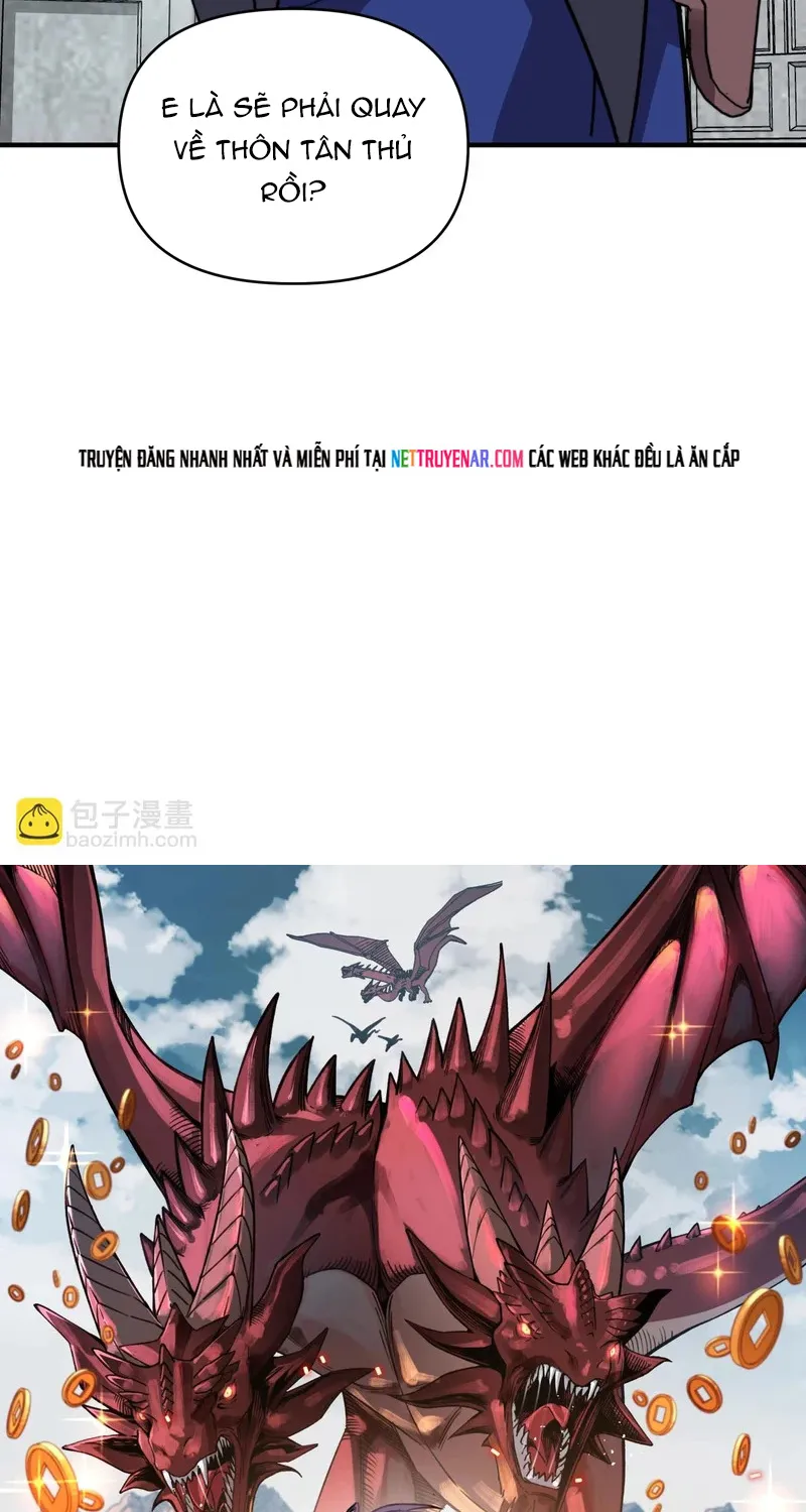 Bắt Đầu Chuyển Chức Tài Thần, Ta Chuyển Hóa Triệu Vạn Thần Sủng Chap 71 - Next Chap 72