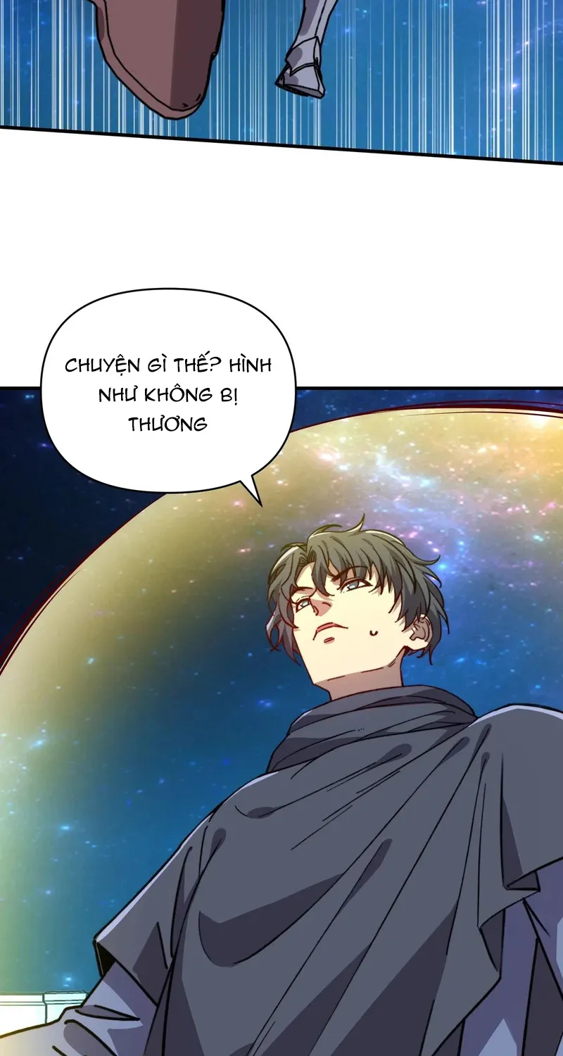 Bắt Đầu Chuyển Chức Tài Thần, Ta Chuyển Hóa Triệu Vạn Thần Sủng Chap 71 - Next Chap 72