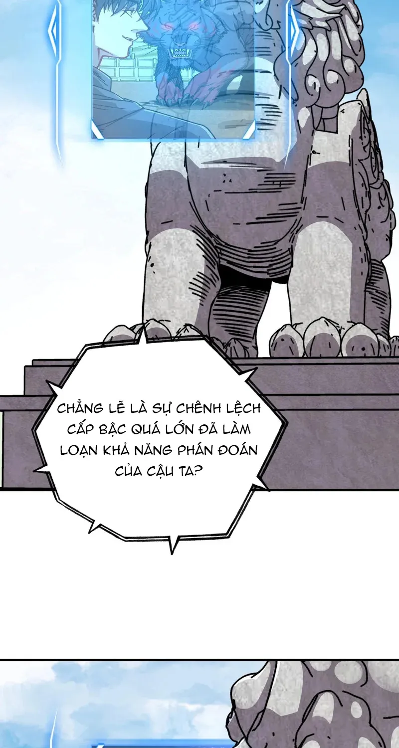 Bắt Đầu Chuyển Chức Tài Thần, Ta Chuyển Hóa Triệu Vạn Thần Sủng Chap 71 - Next Chap 72