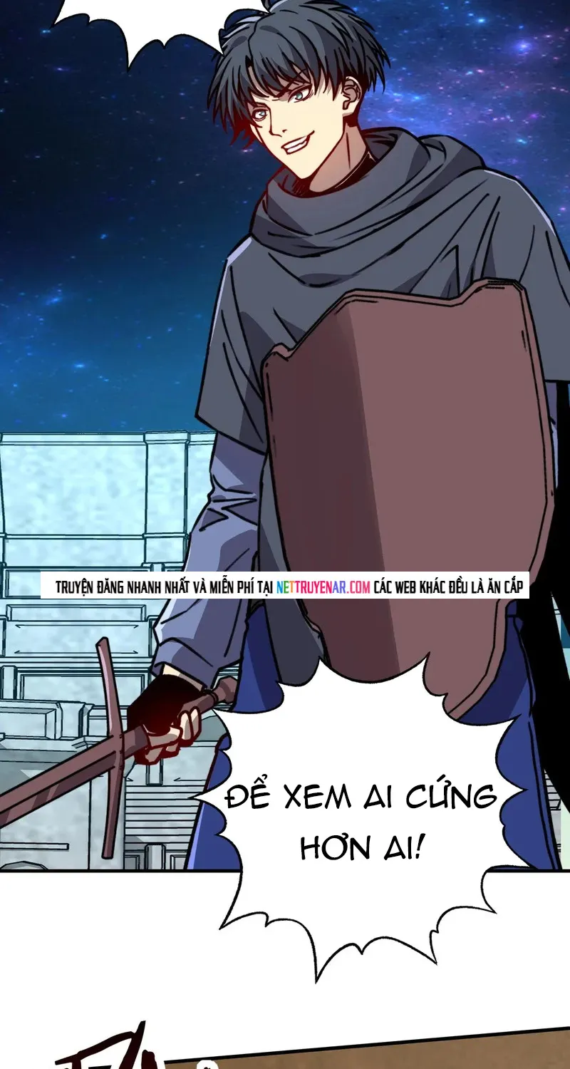 Bắt Đầu Chuyển Chức Tài Thần, Ta Chuyển Hóa Triệu Vạn Thần Sủng Chap 71 - Next Chap 72