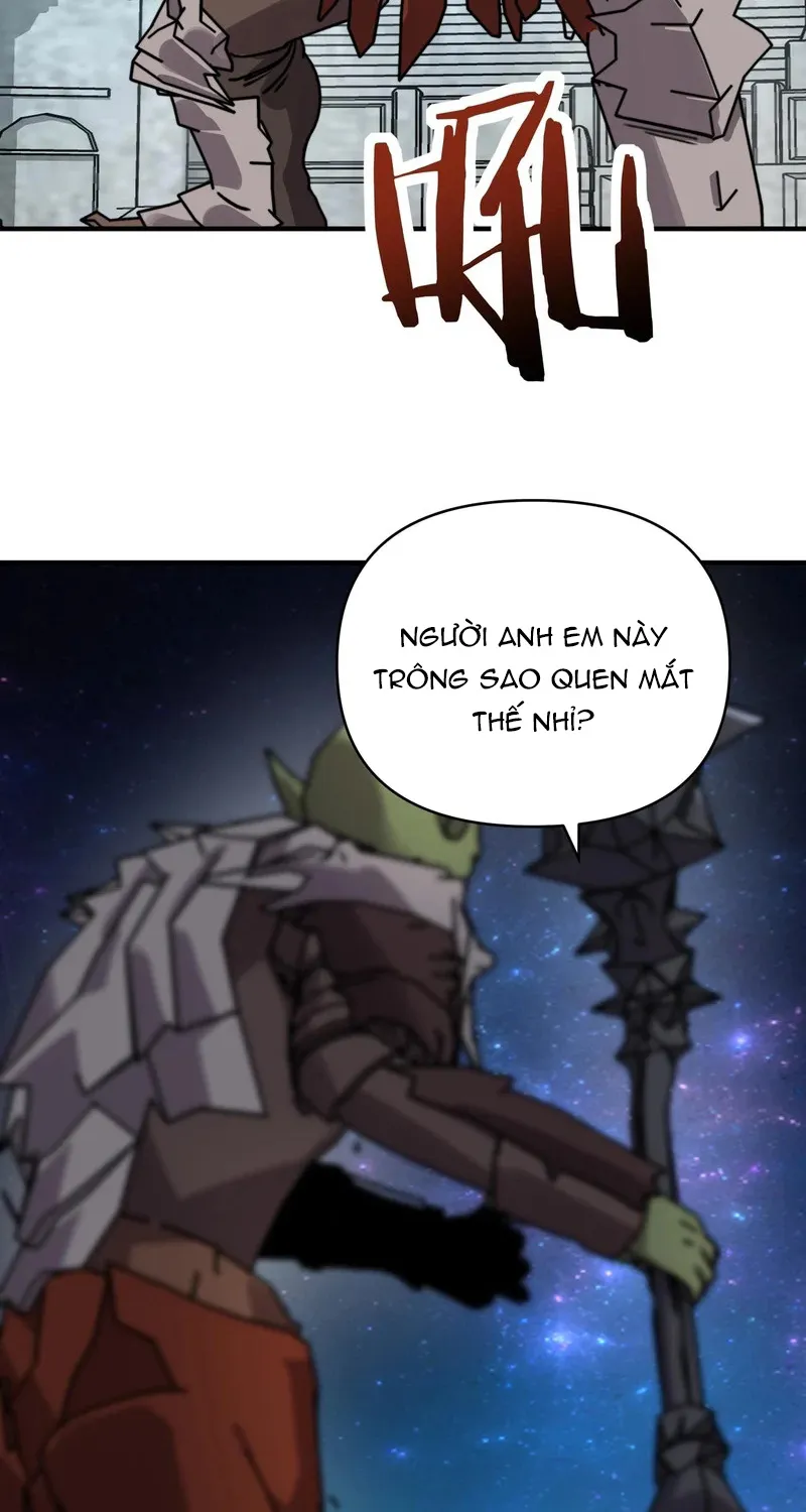 Bắt Đầu Chuyển Chức Tài Thần, Ta Chuyển Hóa Triệu Vạn Thần Sủng Chap 71 - Next Chap 72