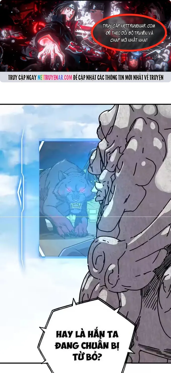 Bắt đầu chuyển chức tài thần, ta chuyển hóa triệu vạn thần sủng Chap 72 - Next Chap 73