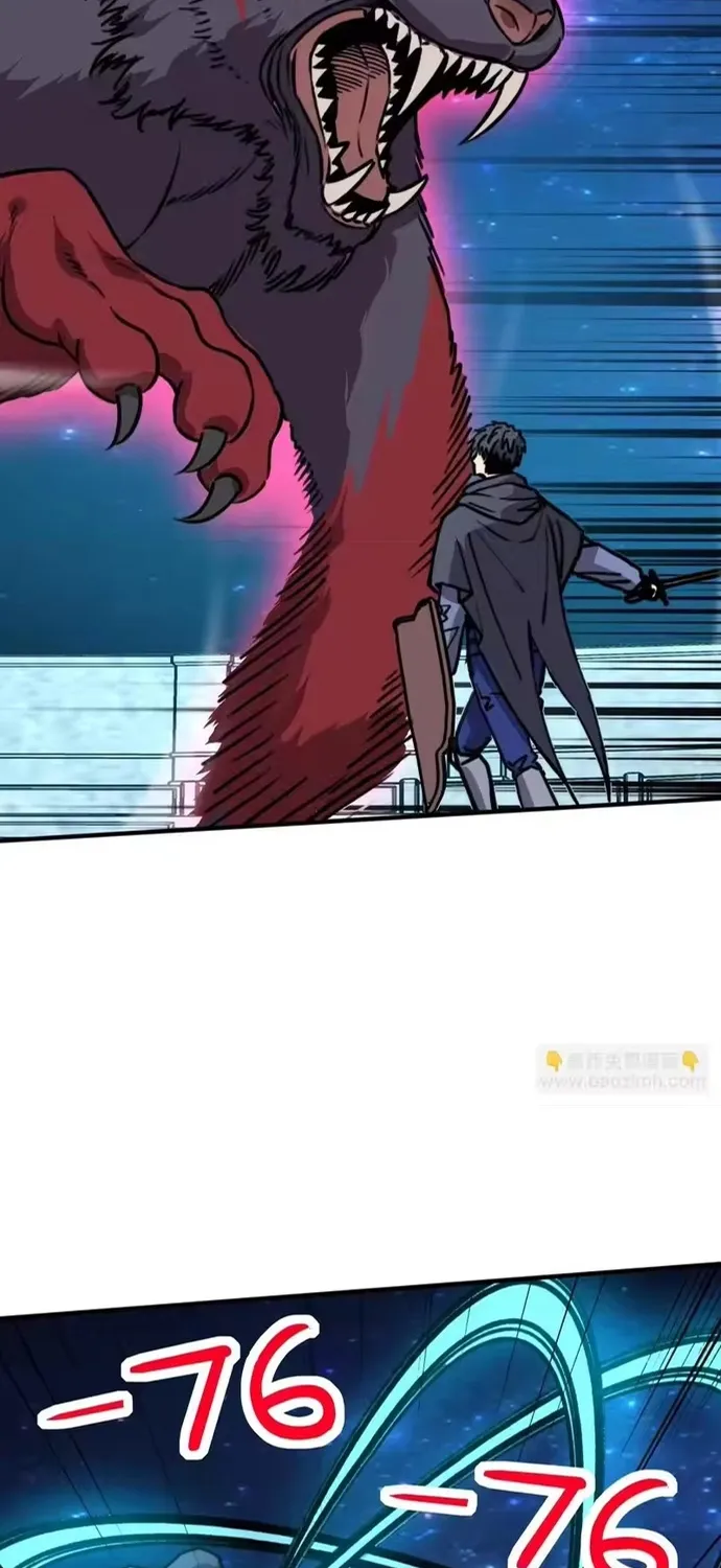 Bắt đầu chuyển chức tài thần, ta chuyển hóa triệu vạn thần sủng Chap 72 - Next Chap 73