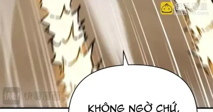 Bắt đầu chuyển chức tài thần, ta chuyển hóa triệu vạn thần sủng Chap 72 - Next Chap 73