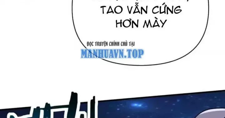 Bắt đầu chuyển chức tài thần, ta chuyển hóa triệu vạn thần sủng Chap 72 - Next Chap 73