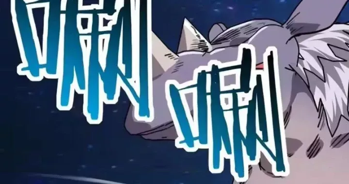 Bắt đầu chuyển chức tài thần, ta chuyển hóa triệu vạn thần sủng Chap 72 - Next Chap 73
