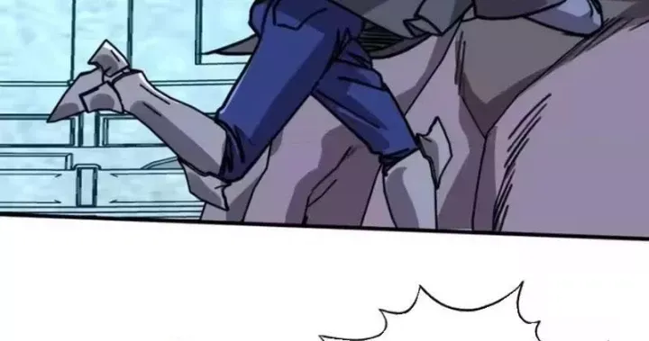 Bắt đầu chuyển chức tài thần, ta chuyển hóa triệu vạn thần sủng Chap 72 - Next Chap 73