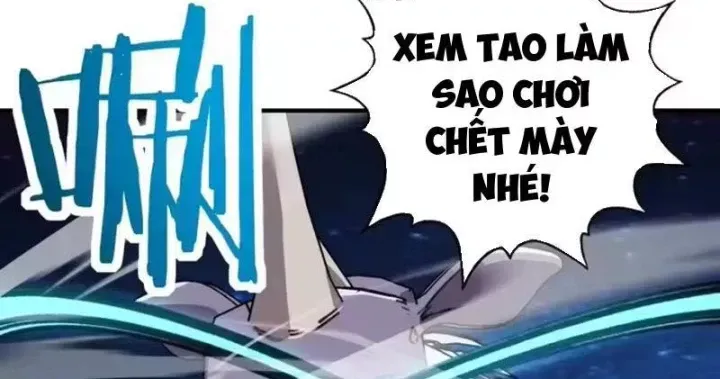 Bắt đầu chuyển chức tài thần, ta chuyển hóa triệu vạn thần sủng Chap 72 - Next Chap 73
