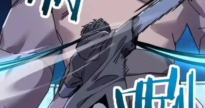 Bắt đầu chuyển chức tài thần, ta chuyển hóa triệu vạn thần sủng Chap 72 - Next Chap 73