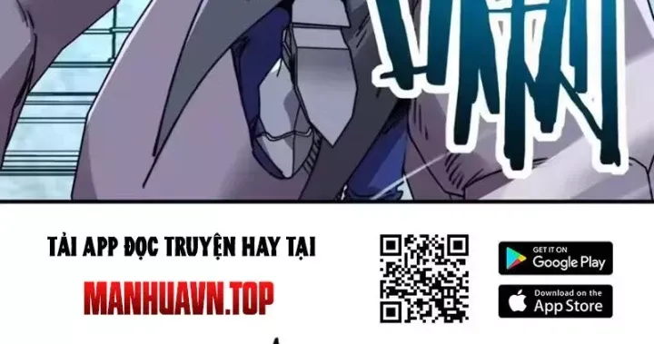 Bắt đầu chuyển chức tài thần, ta chuyển hóa triệu vạn thần sủng Chap 72 - Next Chap 73