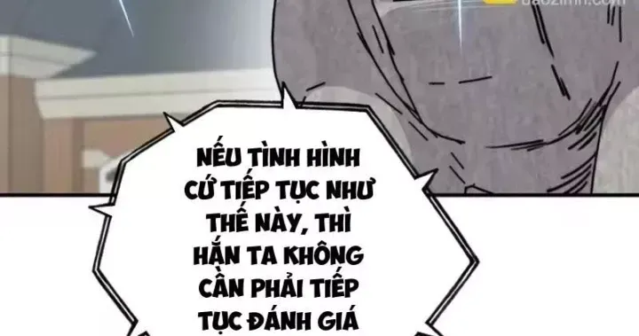 Bắt đầu chuyển chức tài thần, ta chuyển hóa triệu vạn thần sủng Chap 72 - Next Chap 73