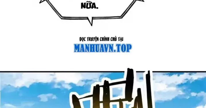 Bắt đầu chuyển chức tài thần, ta chuyển hóa triệu vạn thần sủng Chap 72 - Next Chap 73