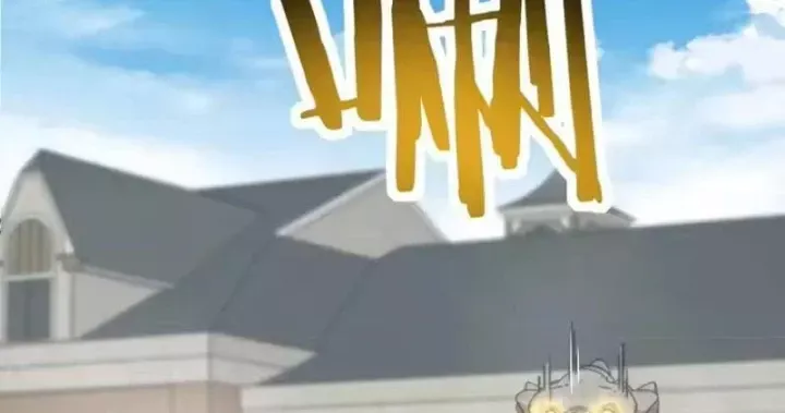 Bắt đầu chuyển chức tài thần, ta chuyển hóa triệu vạn thần sủng Chap 72 - Next Chap 73