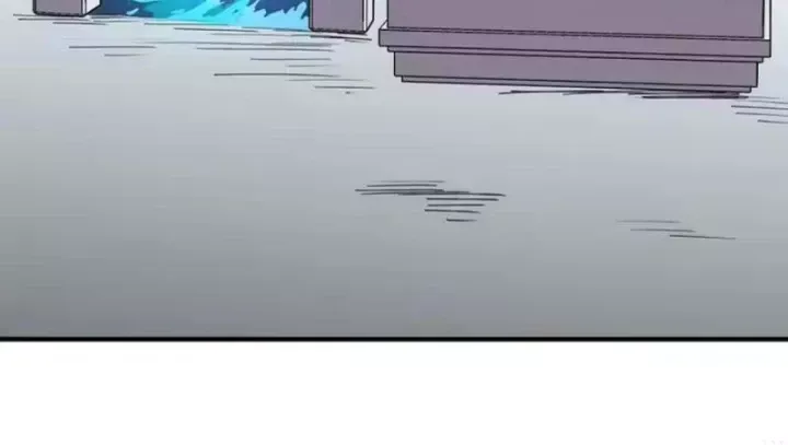 Bắt đầu chuyển chức tài thần, ta chuyển hóa triệu vạn thần sủng Chap 72 - Next Chap 73