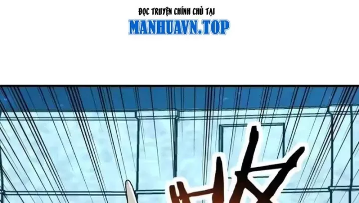 Bắt đầu chuyển chức tài thần, ta chuyển hóa triệu vạn thần sủng Chap 72 - Next Chap 73